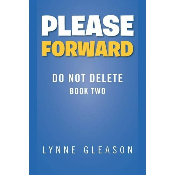 Please Forward