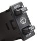thumbnail image 5 of 0623096002 Interruptor de control de limpiaparabrisas eléctrico para Columbia 2000-2017, 5 of 5