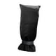 thumbnail image 3 of Funda para grifo exterior de invierno, color negro, anticongelante, reutilizable, versátil, impermeable, resistente al desgarro, ligera, de tela 26x64cm, 3 of 8
