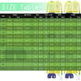 gzty-2223-brazil-soccer-jerseys-3-piece-sets-number-11-p-coutino