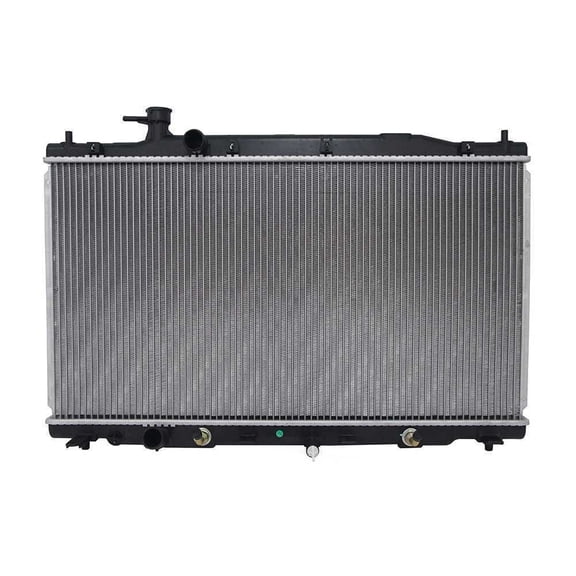OSC 2954 Radiator