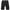 Black, variant on Asfixiado Hiking Fishing Shorts for Men Multi Pockets Cargo Work Shorts Elastic Waist Casual Short Outdoor Wear Grey