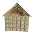 thumbnail image 4 of jifeng 24 Day Advent Calendar 24 Day Decoration for Bedroom Coffee Table Restaurant, 4 of 9