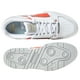 thumbnail image 2 of Tenis Puma Slipstream Suede FS Hombre blanco 28.5, 2 of 7