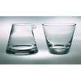 thumbnail image 1 of Classic clear High Quality Glass Cream And Sugar Set, 1 of 1