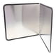 thumbnail image 4 of 1 PC Placa de aceite Anti-Aceite Baffles Baffles Aceite-Splash Baffles Suministro de cocina, 4 of 6