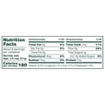 thumbnail image 4 of Camellia Small Red Beans 1 Pound (2 Pack), 4 of 7