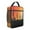 Cactus Desert (17)-new_19, variant on Marine Adorable Crab Insulated Lunch Bag Lunch Box for Office Workers Bento Lunch Box Cooler Bag with Front Pocket for Travelers Cute Lunch Tote Bag Lunchbox for Work/Office/School/Picnic
