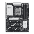 thumbnail image 1 of Tarjeta Madre Asus Prime B840 PLUS, 1 of 4