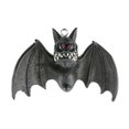thumbnail image 1 of Halloween Hanging Ornament for Haunted House Scary Props,C, 1 of 5