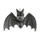 thumbnail image 1 of Halloween Hanging Ornament for Haunted House Scary Props,C, 1 of 5