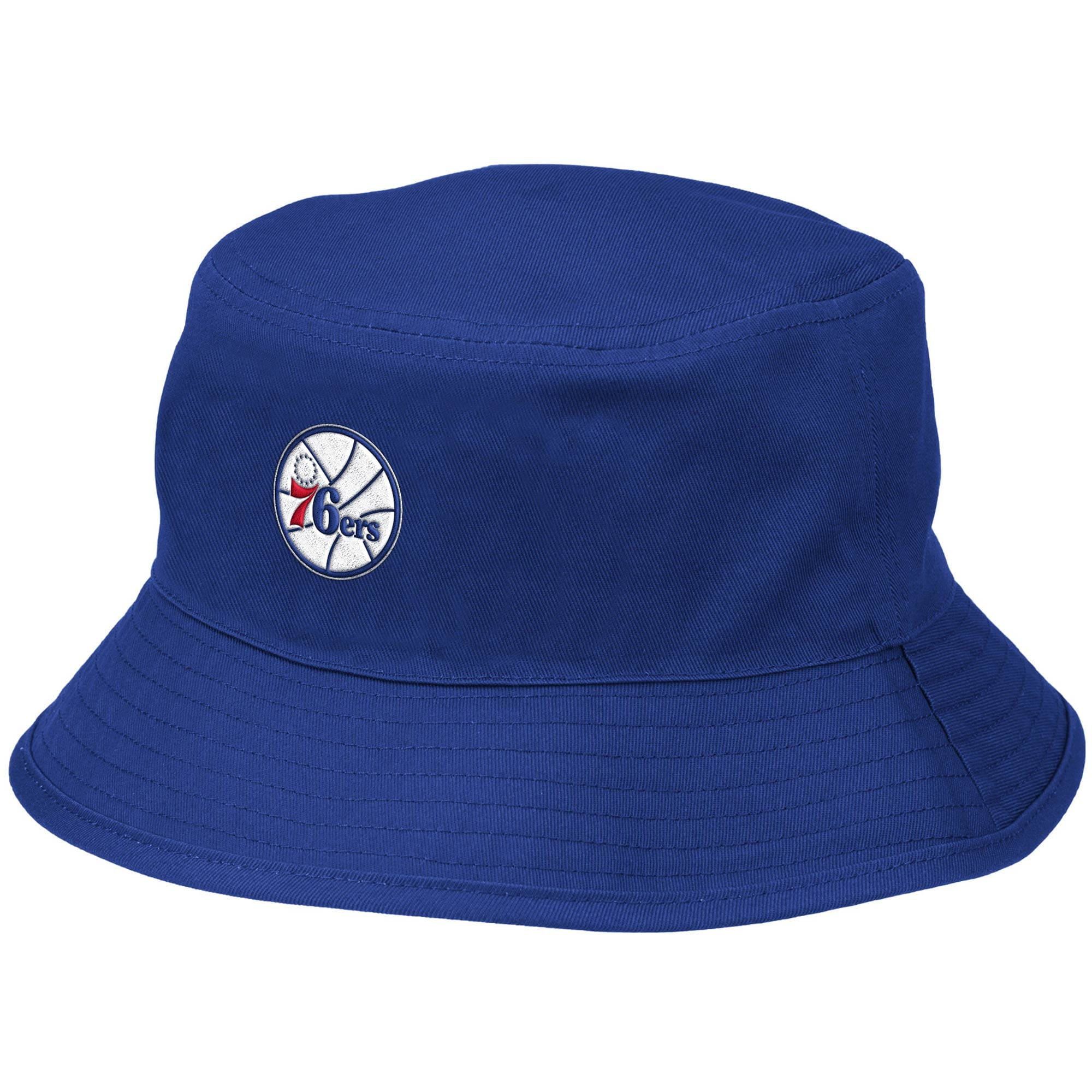 Neo Cycle Reversible Bucket Hat 