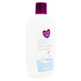 thumbnail image 2 of Parent's Choice Baby Bath for Night Time, 444 ml, 2 of 6