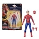 thumbnail image 1 of Figura Friendly Neighborhood Spiderman Hasbro Marvel 6 Pulgadas, 1 of 4