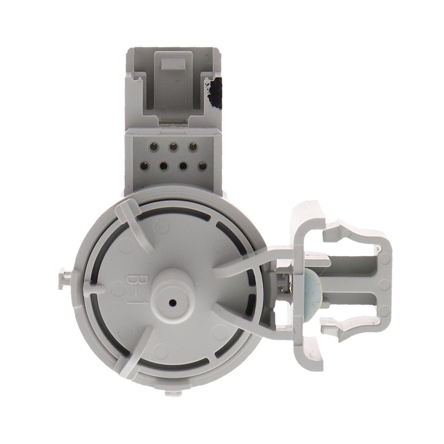 ERP Replacement Washing Machine Water Level Switch for Whirlpool Part Number W10448876, W10448876