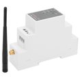 thumbnail image 4 of RS485 vers Serveur Série WIFI/Ethernet, 10W RS485 vers Serveur Série WIFI/Ethernet Serveur Série PW21-H pour Protocole TCP / UDP / MQTT / HTTP / WebSocket pour ECos, 4 of 8