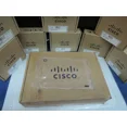 thumbnail image 1 of Cisco CP-9951-C-CAM-K9 UC Video Phone no camera - NEW OPEN BOX., 1 of 2