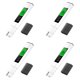 thumbnail image 1 of 4X Probador de Calidad del Agua TDS Kit de Prueba de Agua Digital de Alta Precisión para Agua Potable Probador de Agua Integrado, 1 of 5