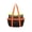 Blake Orange, variant on Mesh Beach Bag Compact, Quick Dry Sand Proof Mesh Tote with Side Pocket, Large Capacity Family Pool Bag for Vacation Essentials, Breathable Carryall for Swim Outdoor