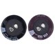 thumbnail image 5 of 560μf Electrolytic Capacitor Industrial Supplies 2pcs Aluminum Electrolytic Capacitor 450V 560μF 105 Degrees Celsius For Audio Equipment LED Energy Saving Lamps ANGGREK Otros, 5 of 8