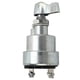 thumbnail image 5 of Rugged Starter Switch 8s7713 For Caterpillar 3126 3176b Engines, 5 of 5