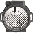thumbnail image 2 of Cardone Select 86-10056 Nuevo sensor de flujo masivo de aire (MAF), 2 of 5