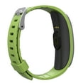 thumbnail image 6 of TechComm Y29 Fitness Tracker Band with Heart Rate Monitor Call & Text, 6 of 8