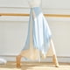thumbnail image 1 of WILLBEST Pantalones Casuales de Mujer Para Danza y Ejercicio - Pantalones Clásicos de Pierna Ancha Para Entrenamiento y Gimnasia - Pantalones de Pierna Larga Para Mayor Comodidad y Flexibilidad, 1 of 6