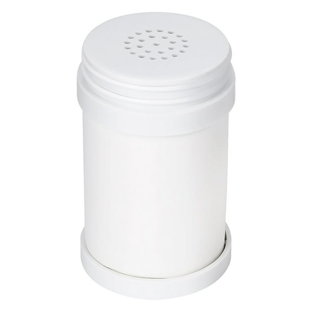 Ph006 Faucet Filter Refill Cartridge For Ph Purify 8 Stage