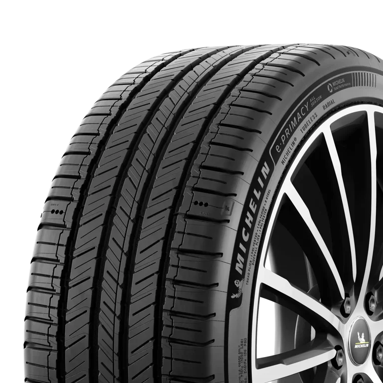 Michelin E Primacy 275/50R20XL 113W Tire - Walmart.com