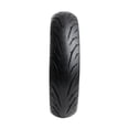 thumbnail image 3 of Llanta para Motocicleta - Terra Plus - SR30  130/70-17 | 6PR | Carga 66 | Velocidad S | Ideal para Uso Urbano, 3 of 6