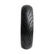 thumbnail image 3 of Llanta para Motocicleta - Terra Plus - SR30  130/70-17 | 6PR | Carga 66 | Velocidad S | Ideal para Uso Urbano, 3 of 6