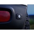 thumbnail image 2 of Rigid Industries 20631 Ignite Series Diffused Light, 2 of 3