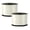 Silver, variant on ZFSBZBS Ribbon-Balloon, 2 Roll 0.5cm X 100 Yards Curling String Set for Art&Craft Decor,Gift Wrapping,Ribbons and Bows for New Year Birthday Gifts Supplies Pink