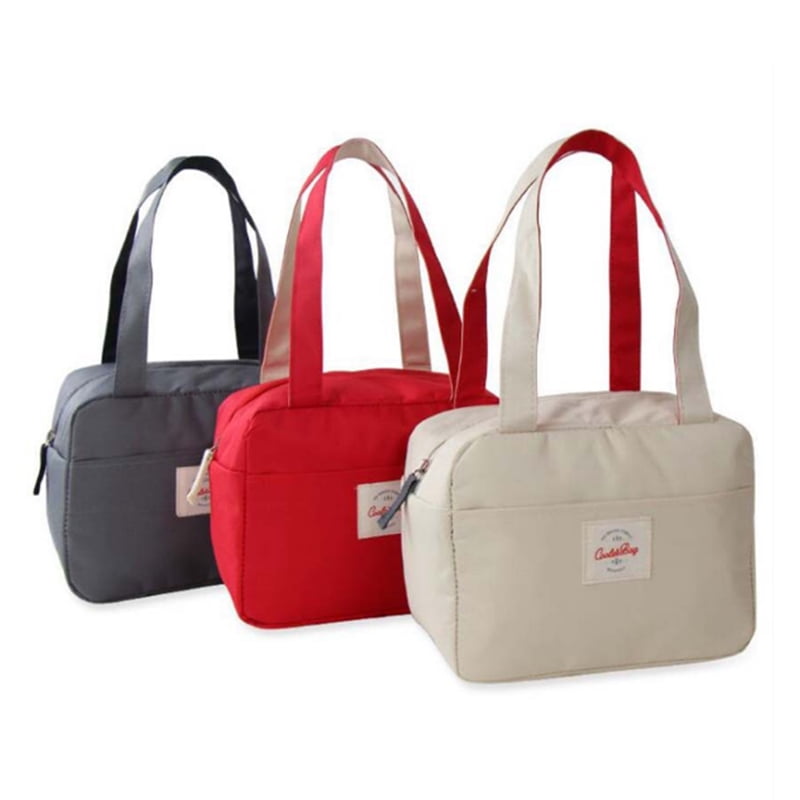 lunch box bag for ladies