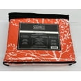 thumbnail image 2 of Comfy Bamboo World 8800 Gold Series QUEEN Sheet Set (4 Pieces), 2 of 2