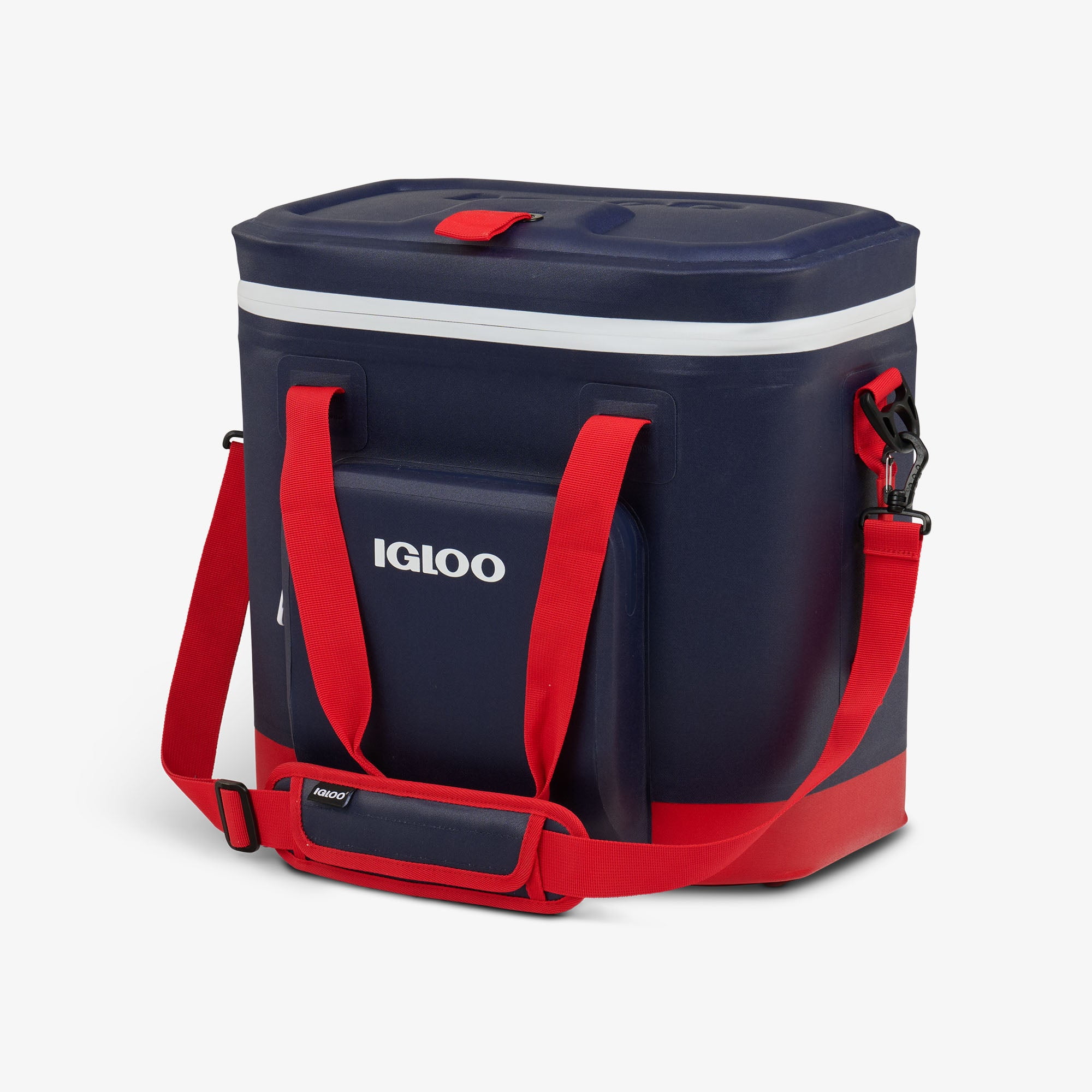 Igloo Trailmate 30-Can Cooler Bag