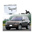 thumbnail image 5 of Filtro de combustible Lr009705 para Range Sport 2007-2013 3/4 Lr3 Lr4 Wji500020 7h32-9c296-ab, 5 of 5