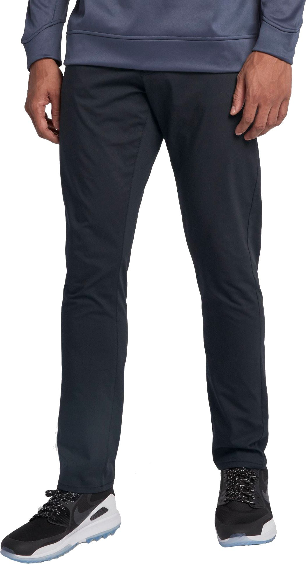 nike slim flex 5 pocket
