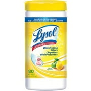 Lysol RACCB718250 Surface Cleaner