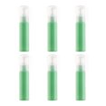 thumbnail image 1 of Estrela 6 piezas Subembotellado de cosméticos, subembotellado de loción crema corporal, 1 of 5