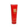 Queen Body Lotion 6.7 Oz / 200 Ml for Women