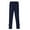 girls leggings -Navy, variant on KkSLirnhs 3 Years Spring Girls' Stretchy Leggings, High Waist Design, Soft & Comfortable Fabric, Perfect for School or Play, Machine Washable, Sizes 5-14 Blue