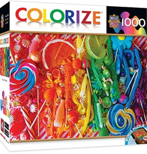colorize jigsaw puzzles colorize jigsaw puzzles