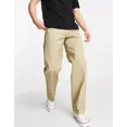 thumbnail image 1 of Pantalon Dickies De Hombre Original 874, 1 of 8