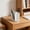 🌻 White#504, variant on Rotating Desktop Organizer for Pens, Scissors and Stationery Tools – Multi Compartment Storage Box for Home & Office Desk