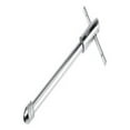 thumbnail image 2 of Juego De Llaves Para Grifo De Trinquete Profesional, Llave Para Grifo De Trinquete Con En T De Acero De aleación Para Espacios Reducidos, 2 of 7