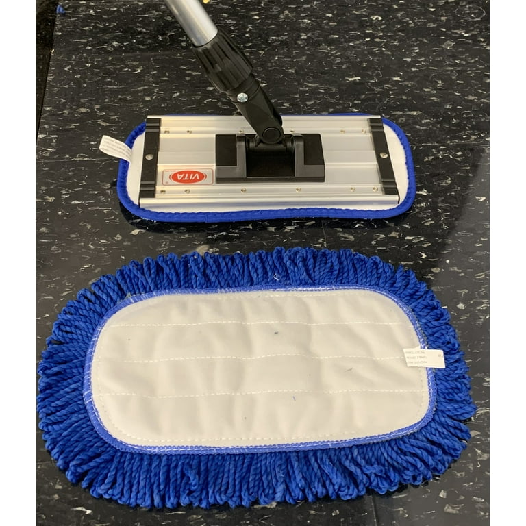 Small sale microfiber mop