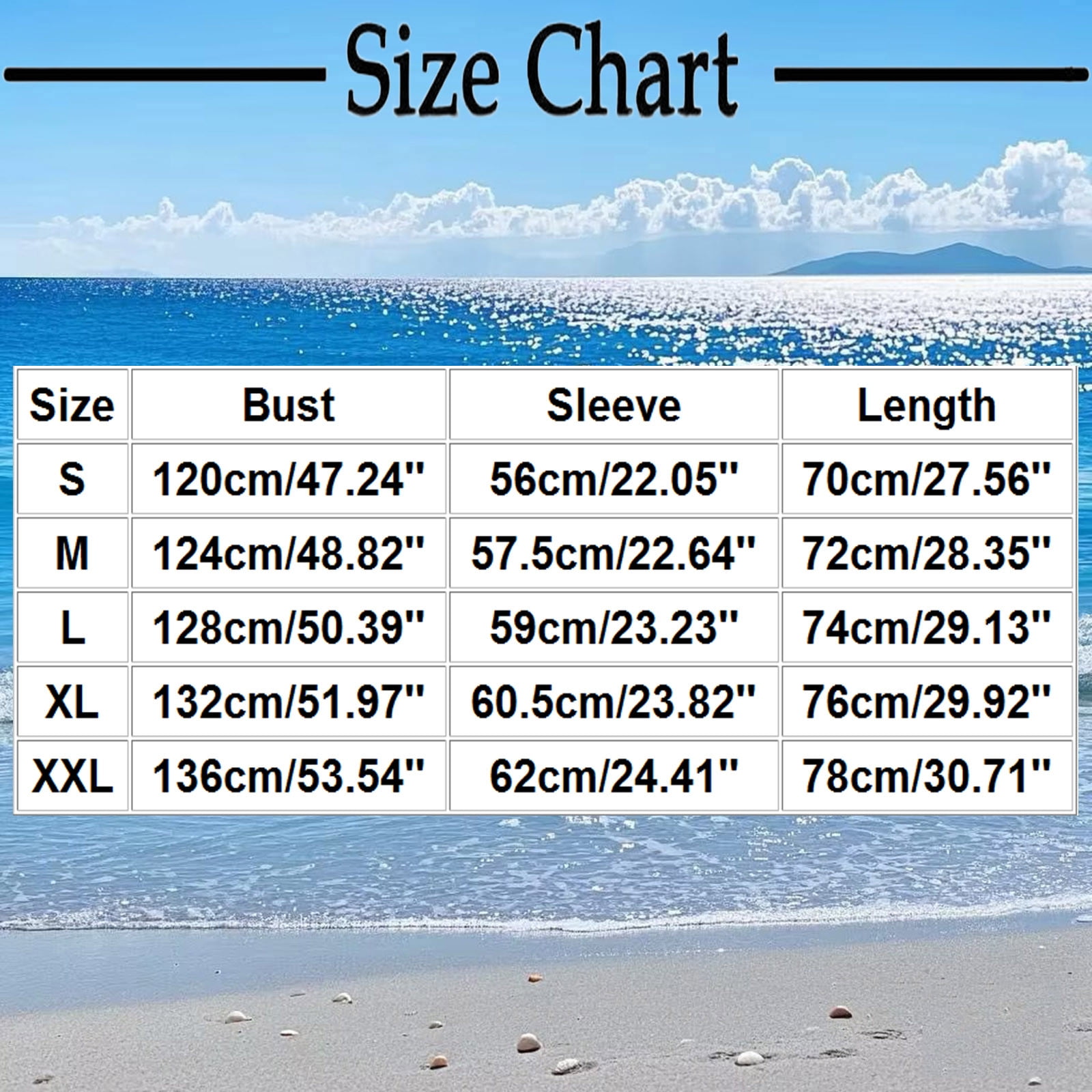 DAFPZW Womens Acid Wash Hoodie Vintage Pullover Fashion Heavyweight Hooded Basic Couples Streetwear Sweatshirts