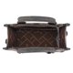 thumbnail image 5 of Bolso de tela Wrangler Southewestern Wave Print Wave para mujer, 5 of 7